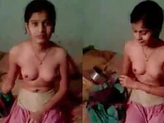 Telugu Sex videos 93