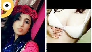 pakistani pindi explicit anum stripped and fucked by her cuzn