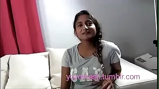 Indian Teen Sex to a Foreigner: https://ourl.io/MrCH1y