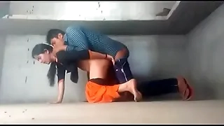 Very painful hard intercourse Indian girl
